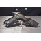 Ruger P89DC 9mm Hi-Cap 15+1   